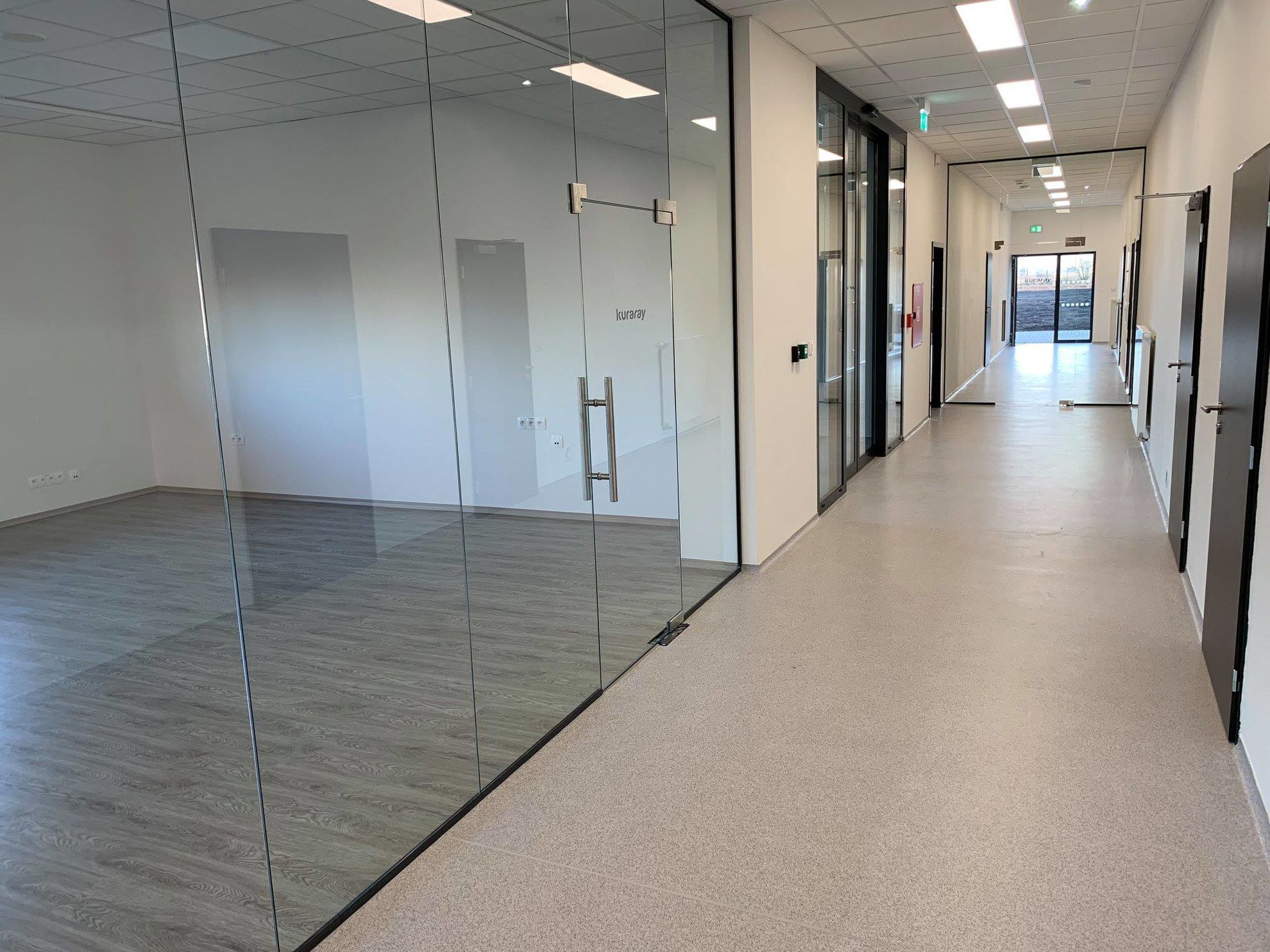 53800894_2278133135799499_6444604917343584256_o (1)